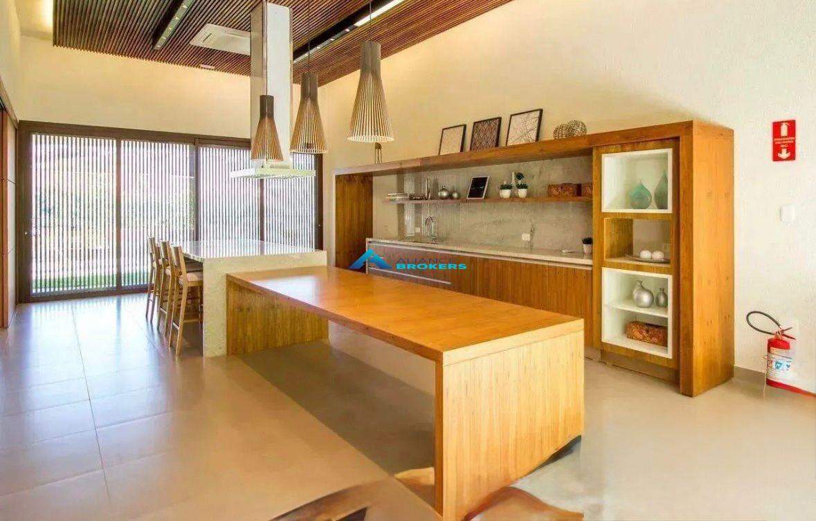 Terreno, 1251 m² - Foto 9