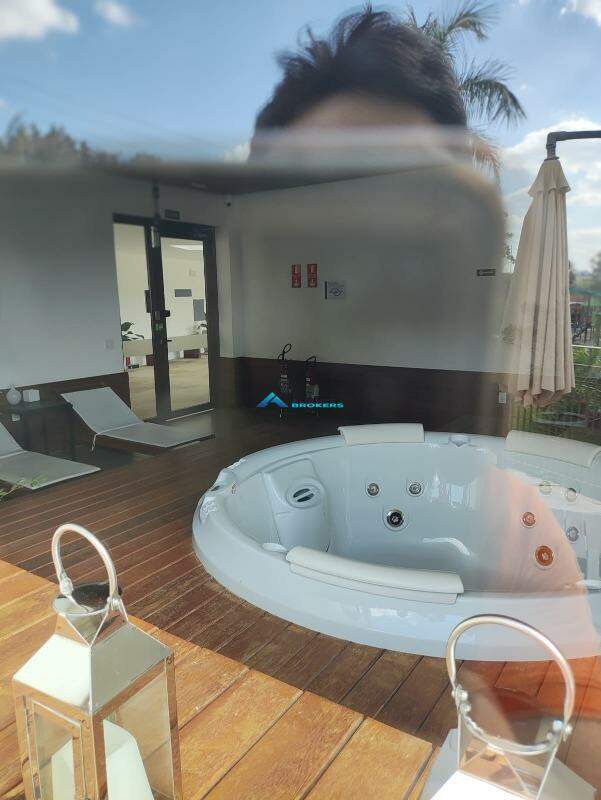 Terreno, 1251 m² - Foto 15