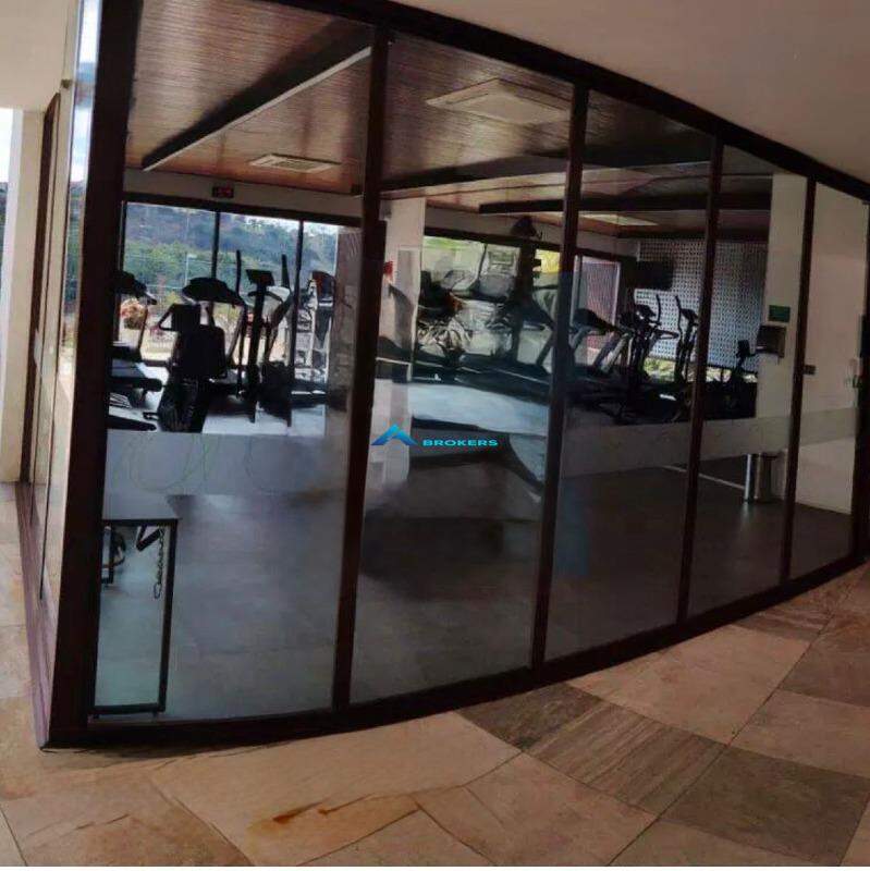 Terreno, 1251 m² - Foto 11