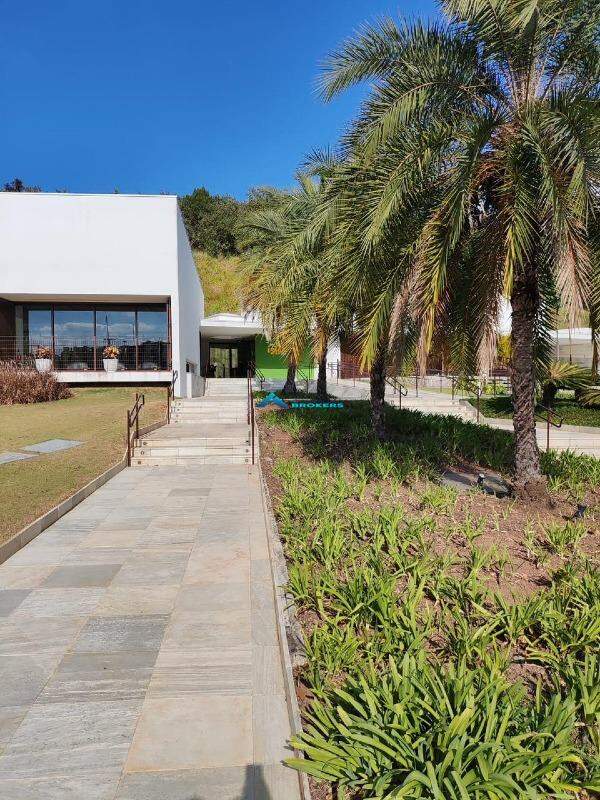 Terreno, 1251 m² - Foto 14