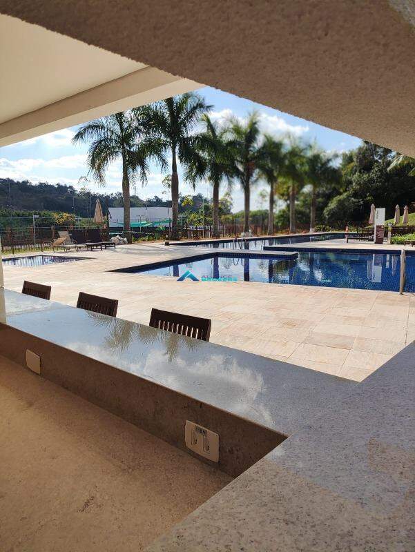 Terreno, 1251 m² - Foto 21