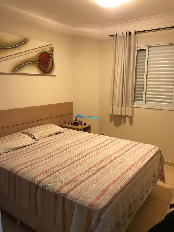 Apartamento, 3 quartos, 82 m² - Foto 16