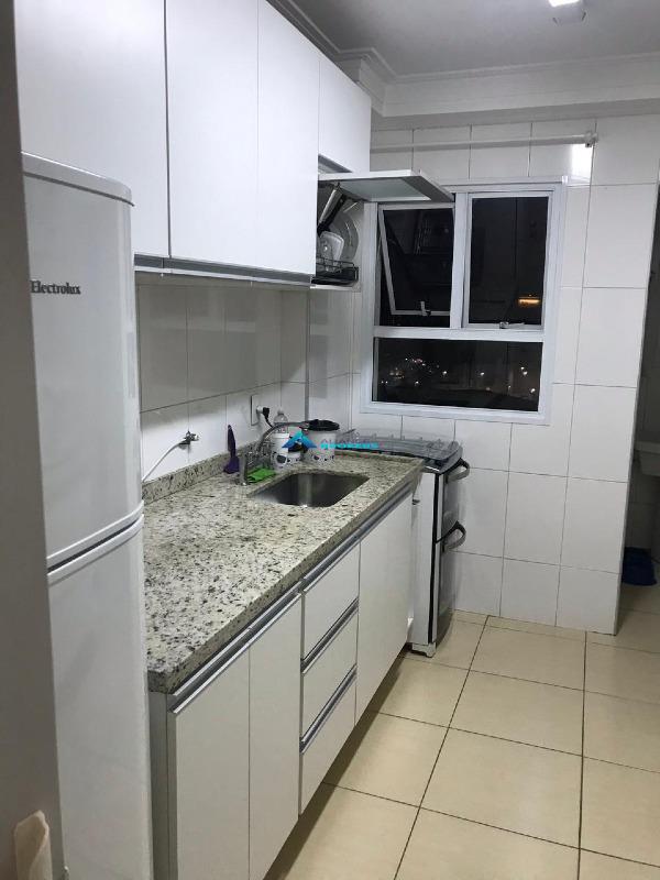 Apartamento, 3 quartos, 82 m² - Foto 8