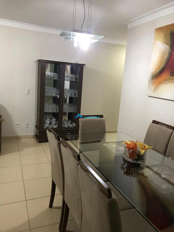 Apartamento, 3 quartos, 82 m² - Foto 6