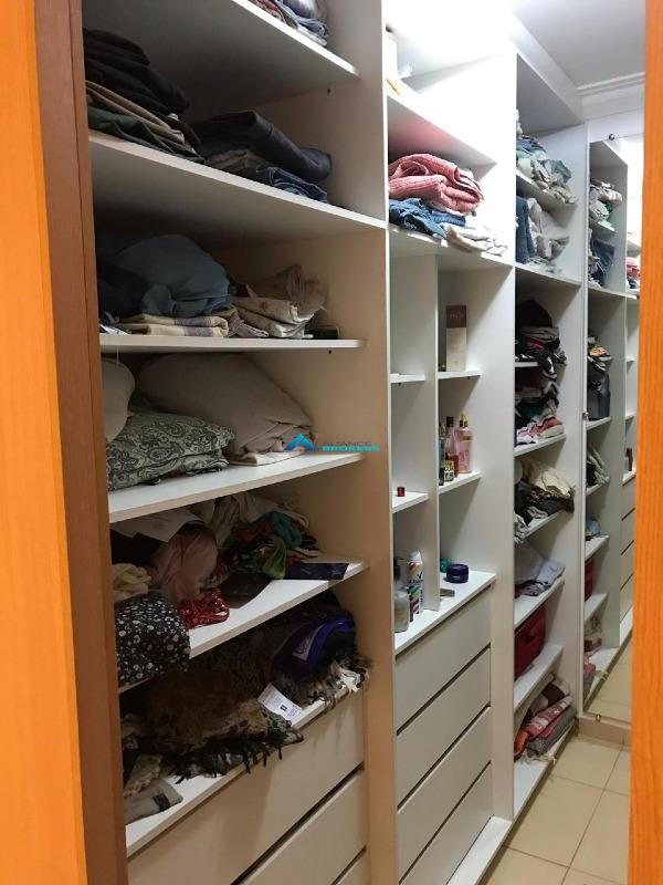 Apartamento, 3 quartos, 82 m² - Foto 13