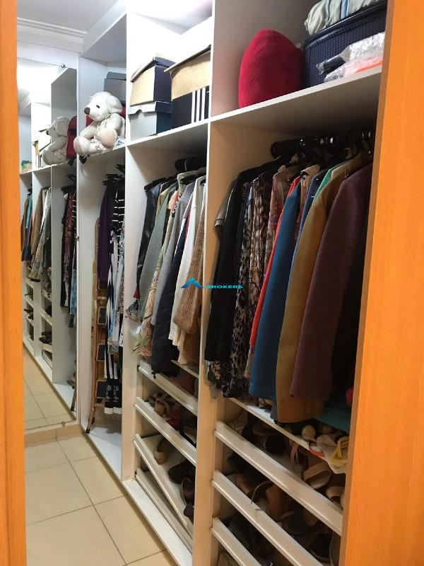 Apartamento, 3 quartos, 82 m² - Foto 12