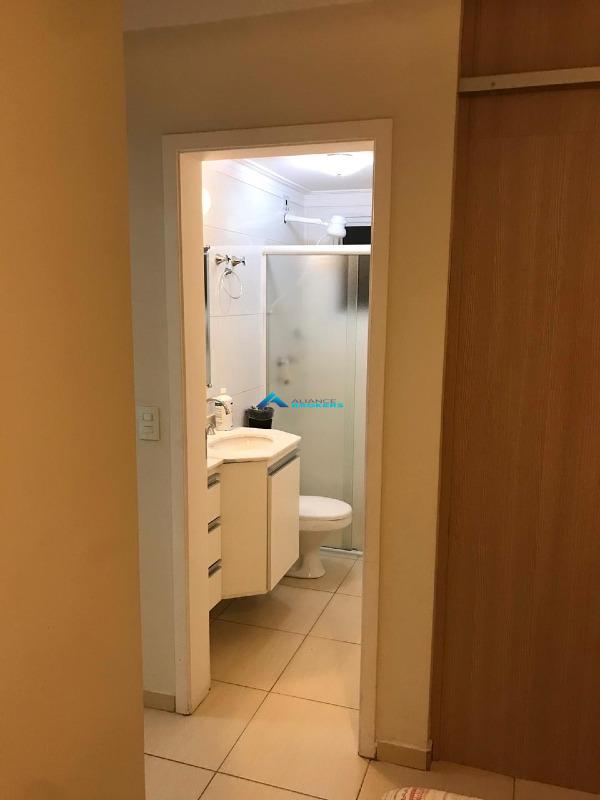 Apartamento, 3 quartos, 82 m² - Foto 15