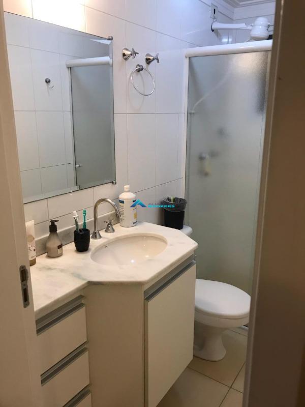 Apartamento, 3 quartos, 82 m² - Foto 17