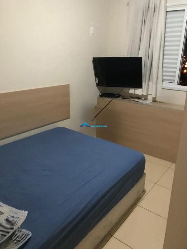 Apartamento, 3 quartos, 82 m² - Foto 14