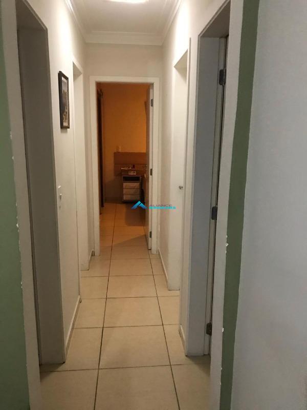 Apartamento, 3 quartos, 82 m² - Foto 10