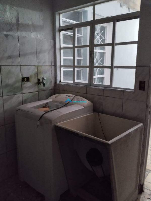 Casa, 2 quartos, 121 m² - Foto 17