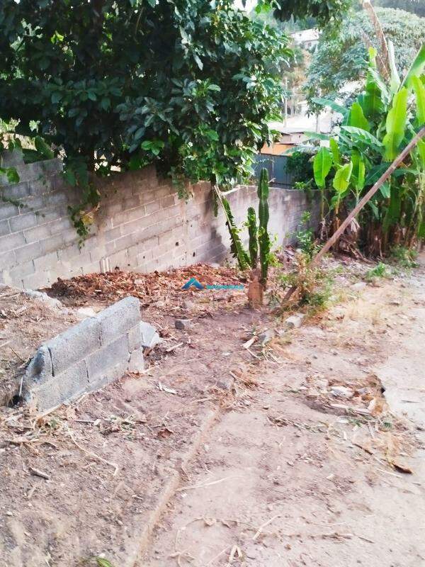 Casa, 2 quartos, 121 m² - Foto 16