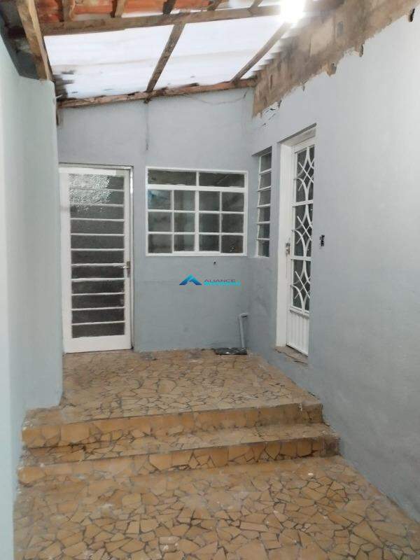 Casa, 2 quartos, 121 m² - Foto 13