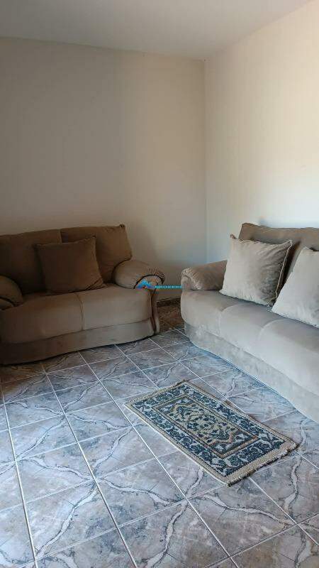 Casa, 2 quartos, 121 m² - Foto 9