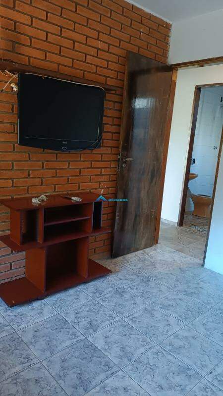 Casa, 2 quartos, 121 m² - Foto 7