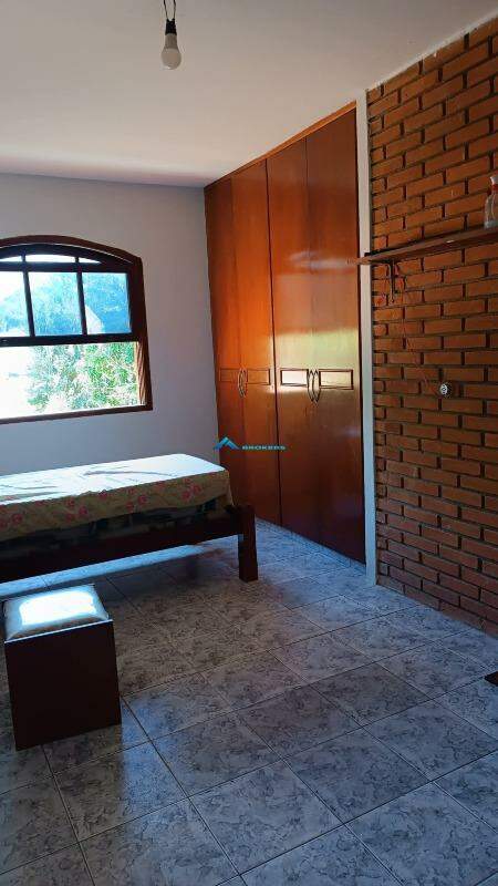 Casa, 2 quartos, 121 m² - Foto 6