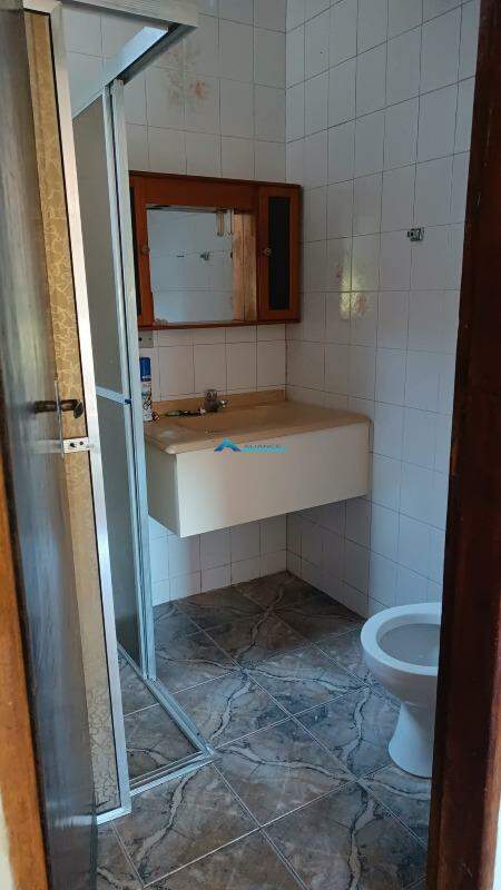 Casa, 2 quartos, 121 m² - Foto 11