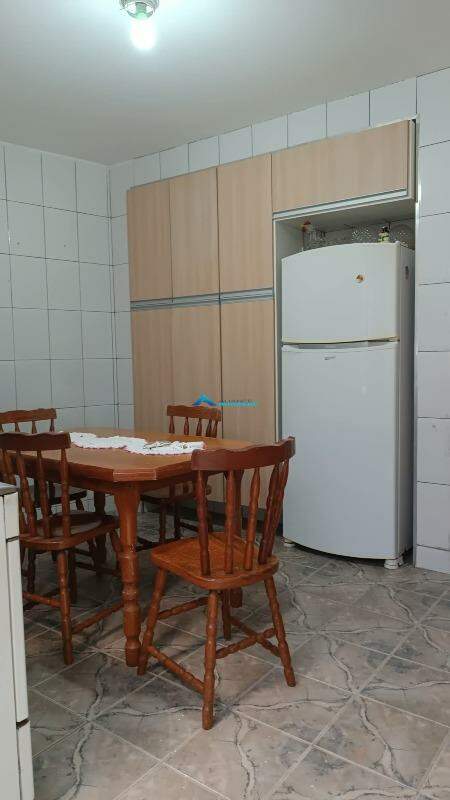 Casa, 2 quartos, 121 m² - Foto 5