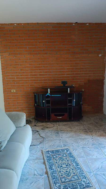 Casa, 2 quartos, 121 m² - Foto 8