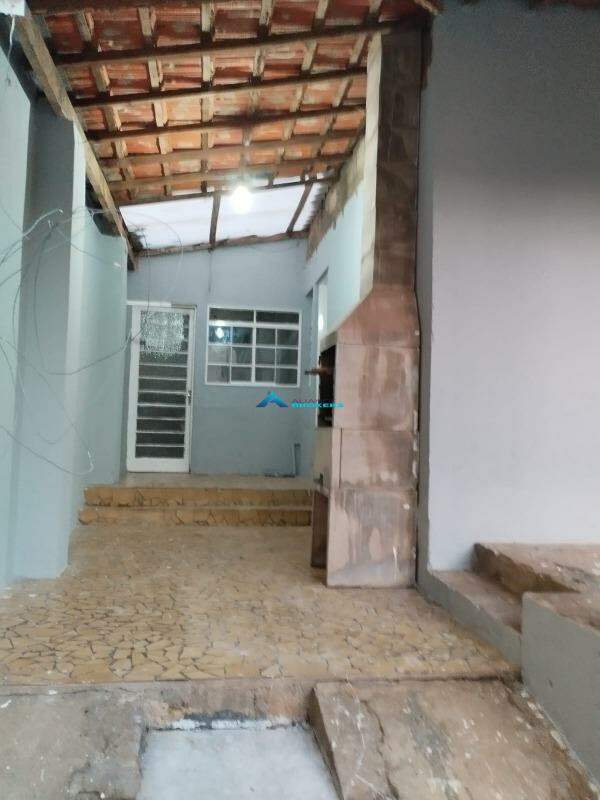 Casa, 2 quartos, 121 m² - Foto 19