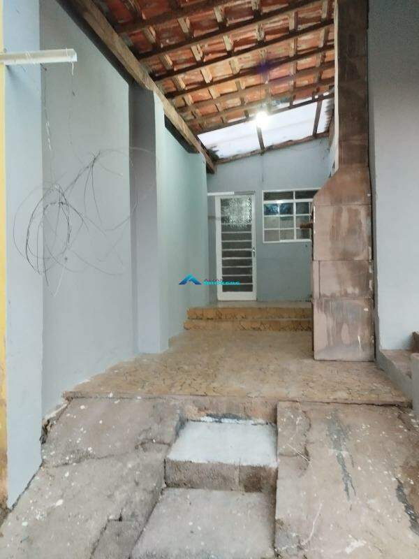Casa, 2 quartos, 121 m² - Foto 21