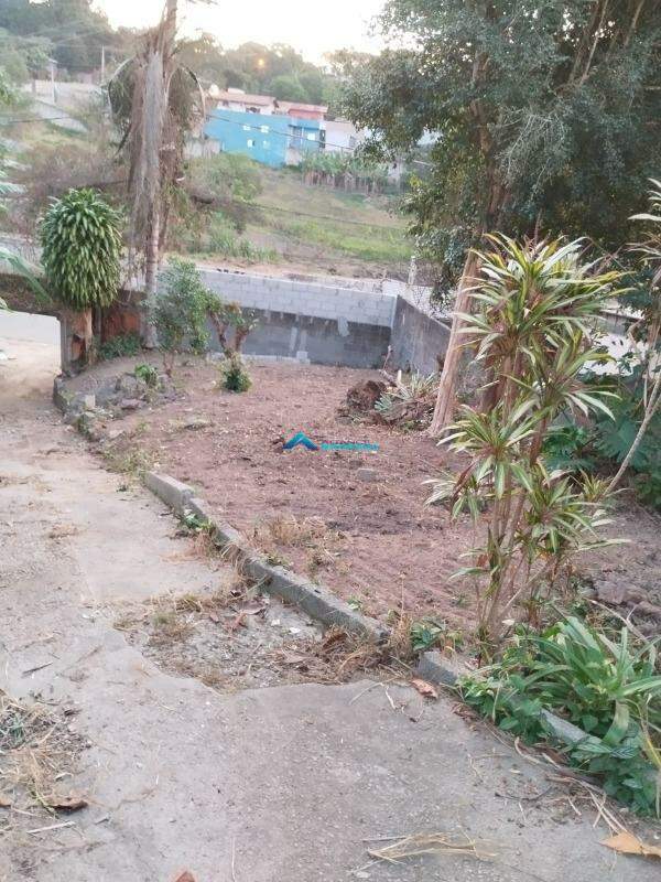 Casa, 2 quartos, 121 m² - Foto 15