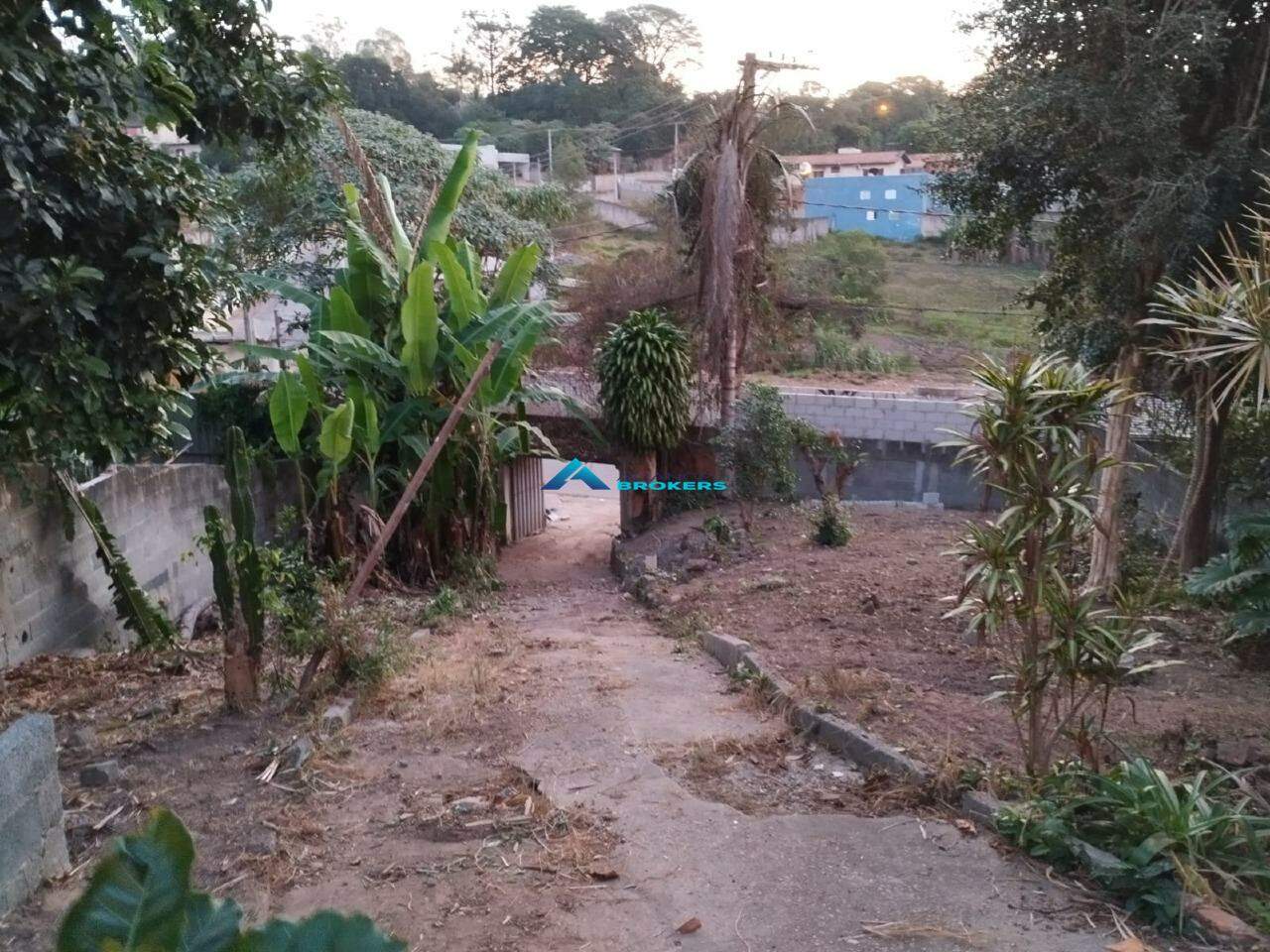 Casa, 2 quartos, 121 m² - Foto 20