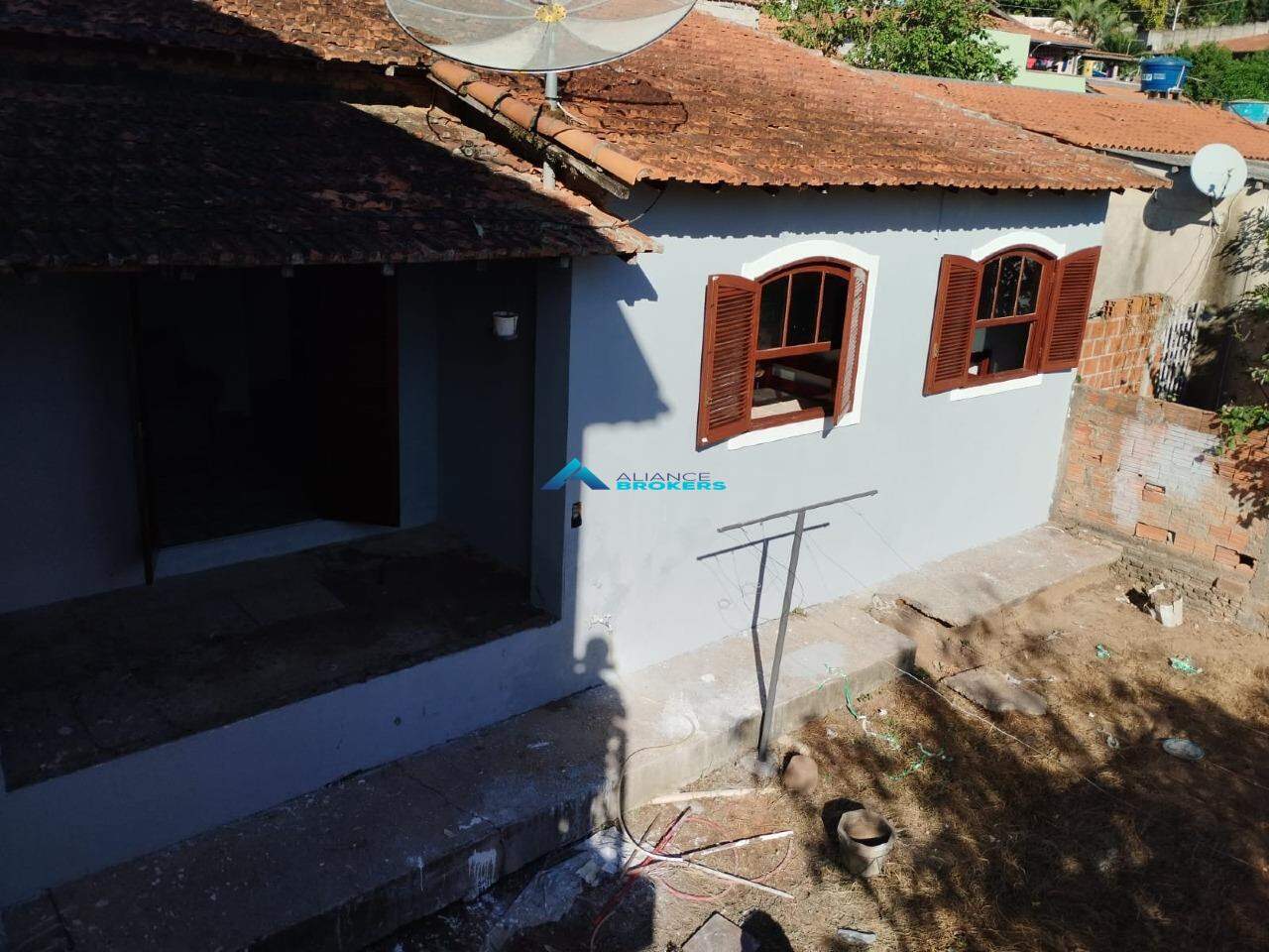Casa, 2 quartos, 121 m² - Foto 12