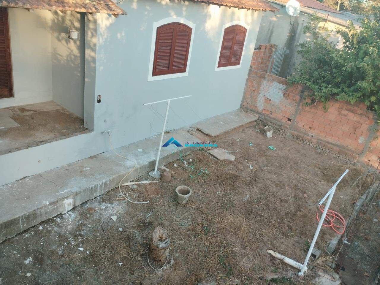 Casa, 2 quartos, 121 m² - Foto 14