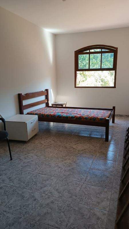 Casa, 2 quartos, 121 m² - Foto 10