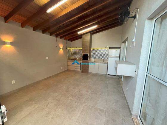 Casa, 3 quartos, 120 m² - Foto 28