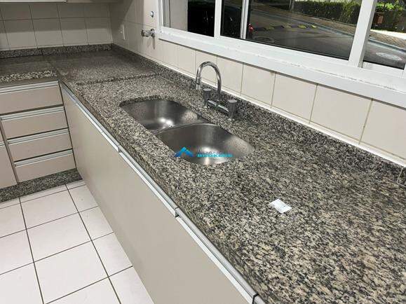 Casa, 3 quartos, 120 m² - Foto 9