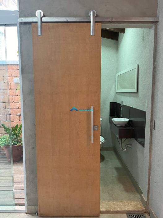 Casa, 3 quartos, 120 m² - Foto 23