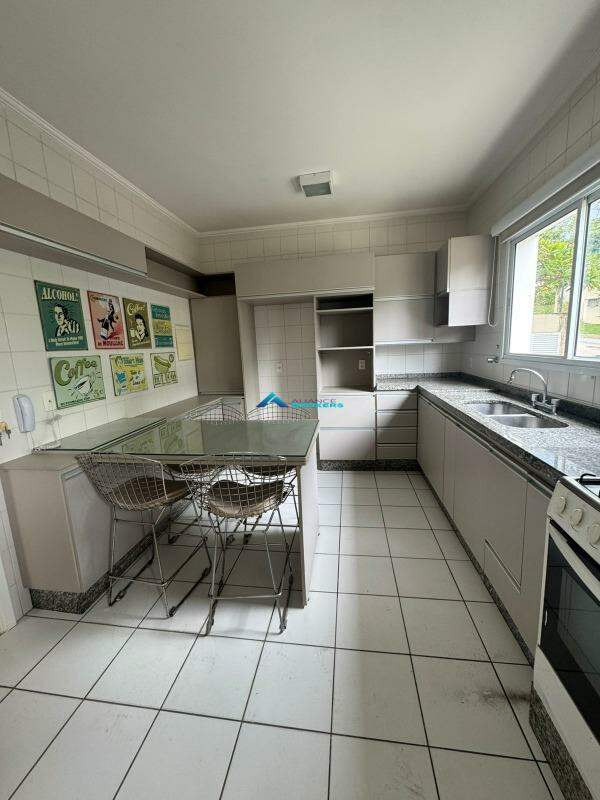 Casa, 3 quartos, 120 m² - Foto 7