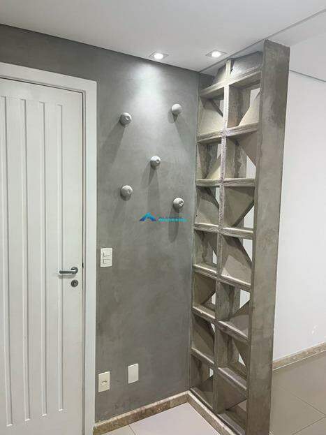 Casa, 3 quartos, 120 m² - Foto 2