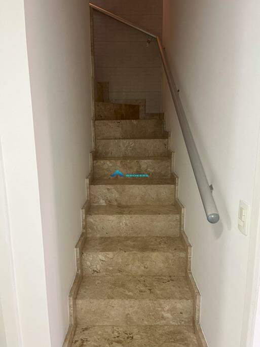 Casa, 3 quartos, 120 m² - Foto 12