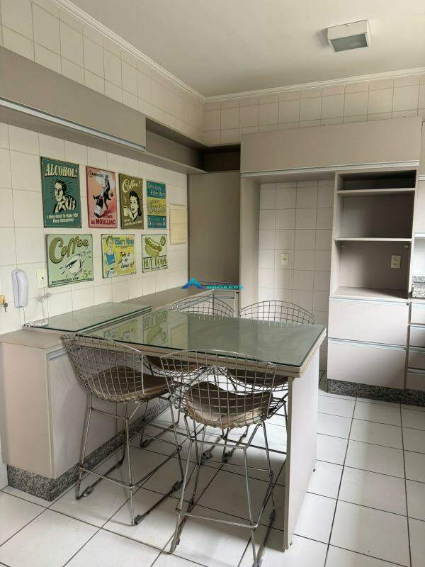 Casa, 3 quartos, 120 m² - Foto 6
