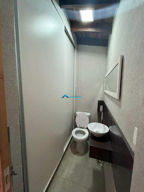 Casa, 3 quartos, 120 m² - Foto 24