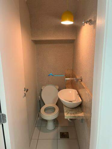 Casa, 3 quartos, 120 m² - Foto 11