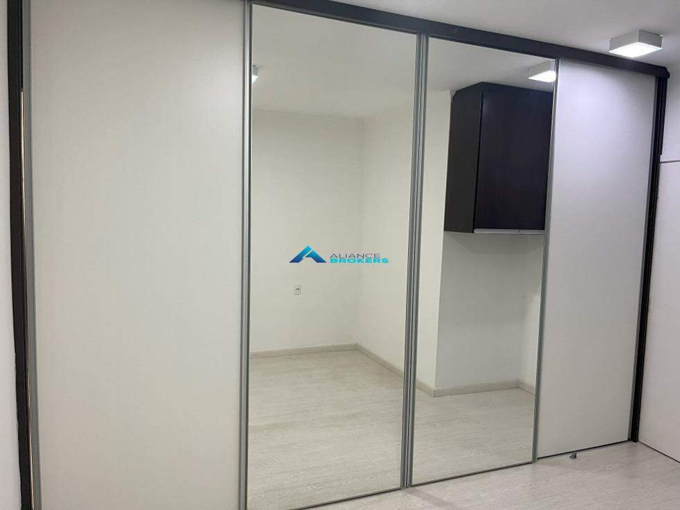 Casa, 3 quartos, 120 m² - Foto 13
