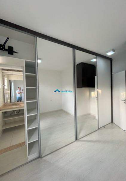 Casa, 3 quartos, 120 m² - Foto 16