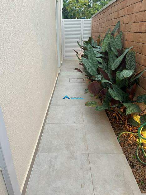 Casa, 3 quartos, 120 m² - Foto 26