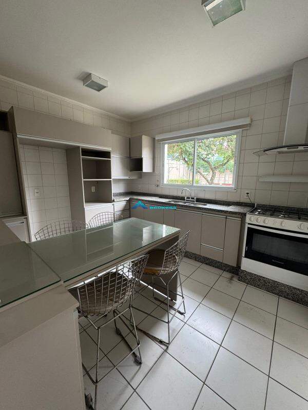 Casa, 3 quartos, 120 m² - Foto 5