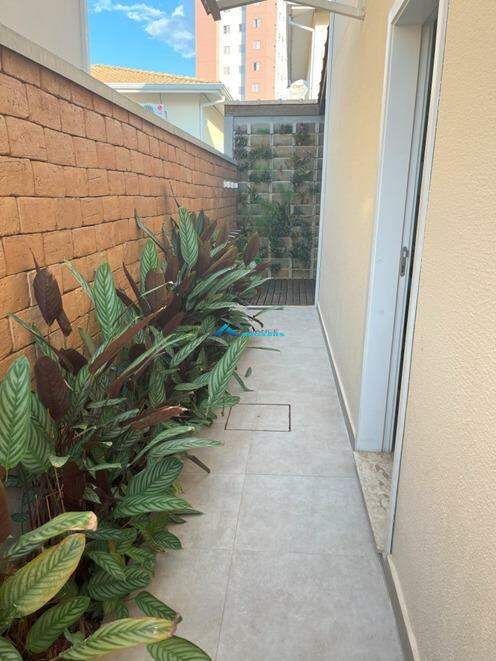 Casa, 3 quartos, 120 m² - Foto 25