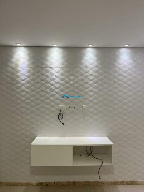 Casa, 3 quartos, 120 m² - Foto 3