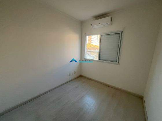 Casa, 3 quartos, 120 m² - Foto 19