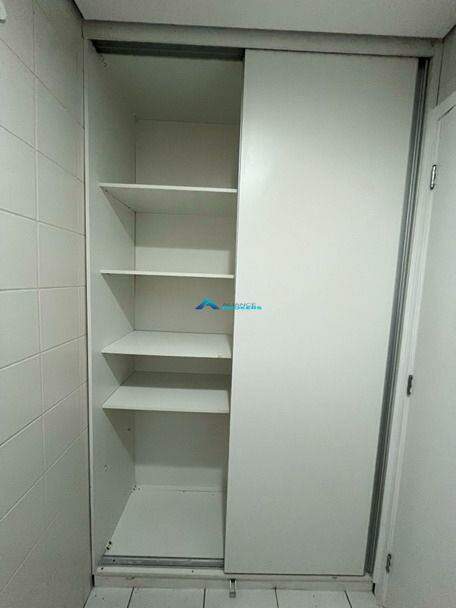 Casa, 3 quartos, 120 m² - Foto 15