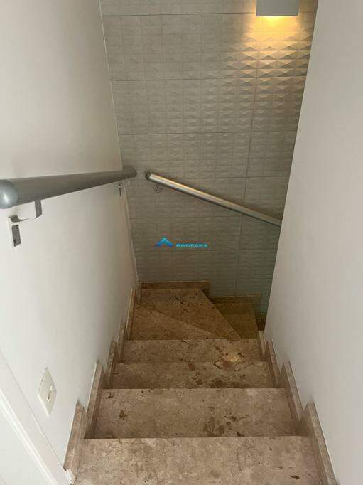 Casa, 3 quartos, 120 m² - Foto 14