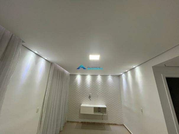 Casa, 3 quartos, 120 m² - Foto 4
