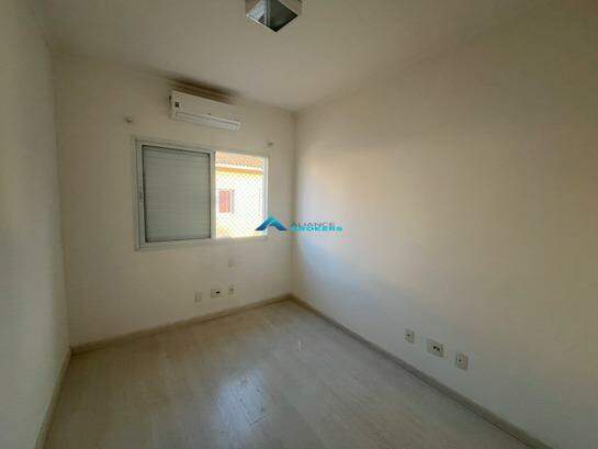 Casa, 3 quartos, 120 m² - Foto 20